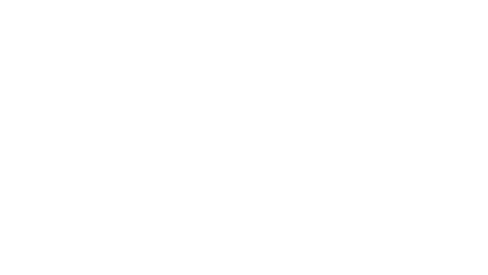 A logo for Pinehurst Senior Apartment Community with trees.